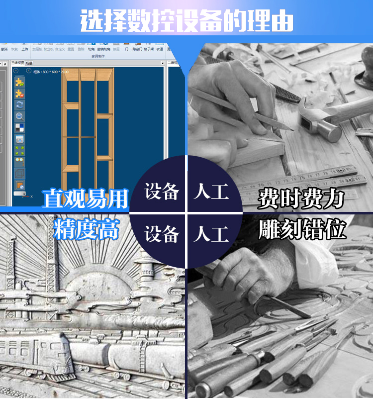 1325ʯص̻(ͼ1)