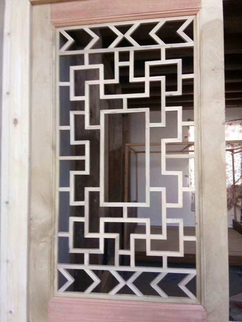 ľص̻Ʒչʾ(ͼ2)